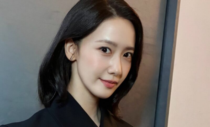 ユンア、偽りの妊娠写真で被害を受けたも現在の様子を明かし「譲歩や和解なし」所属事務所が強硬姿勢