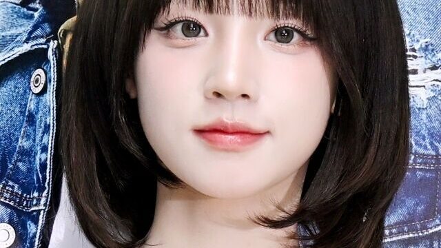 (G)I-DLE ウギ、中国でのソロファンコンサートが即完売！約1万席をソールドアウトさせ現地での圧倒的人気を証明