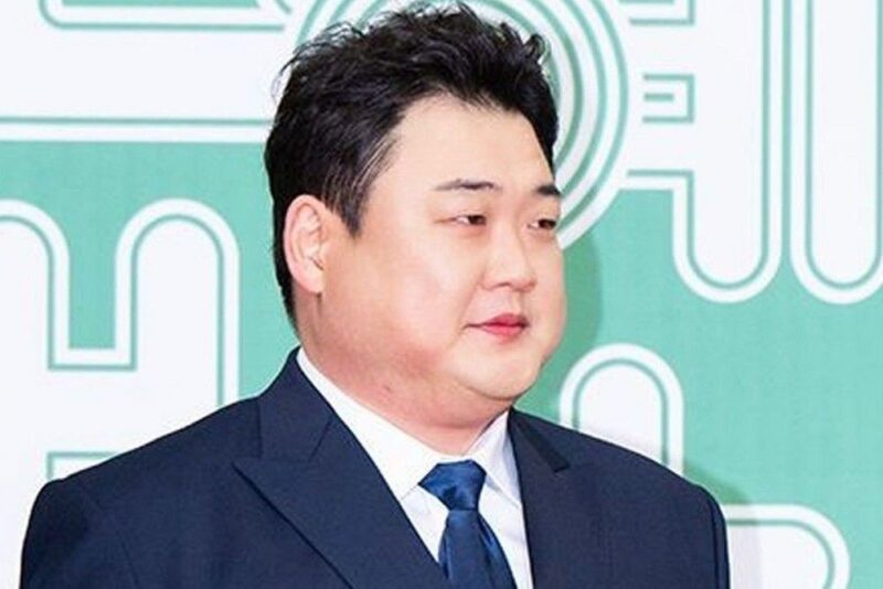 「食い放題のスター」キム・ジュンヒョン、ダイエット注射で「食欲麻痺」…「牛乳1杯飲んでも1日中食べ物を考えない」