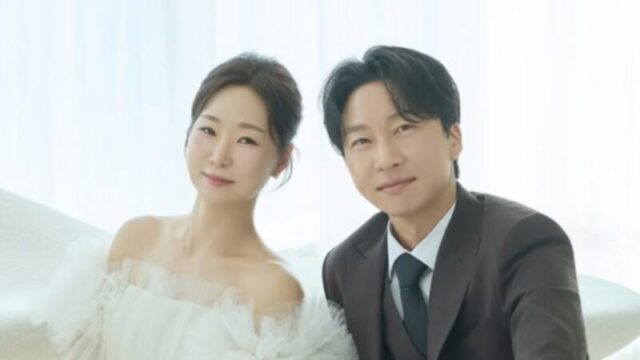 「私はシングル」26期カップルが結婚へ！5年前の出会いから結ばれた奇跡の愛
