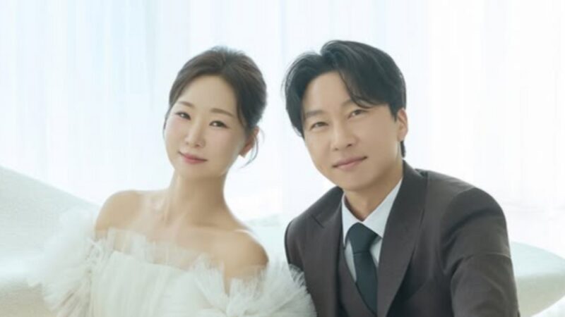 「私はシングル」26期カップルが結婚へ!5年前の出会いから結ばれた奇跡の愛