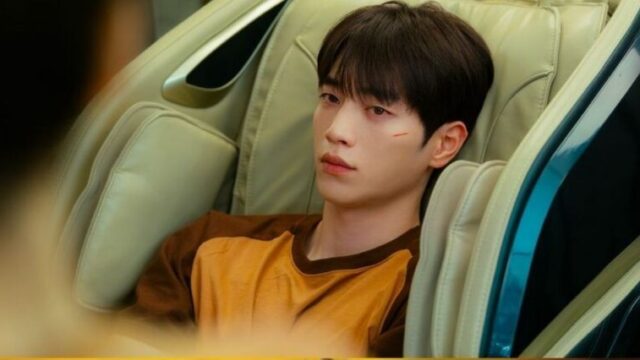 ソ・ガンジュンとチョ・アラムの急接近？KBS「他の恋愛」サウナでの遭遇シーンに注目