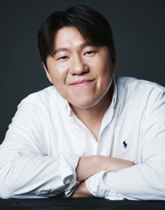 俳優チャ・シウォン、THE JAY'S E&Mと専属契約を締結　今後の飛躍に期待