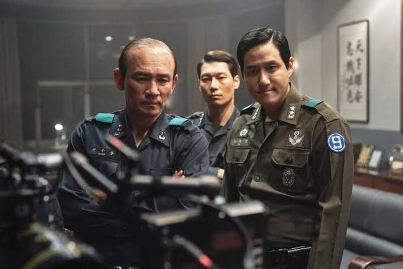「暗殺者（ズ）」の歴史捏造問題の影響？…『ソウル・オブ・スプリング』も開催3年目で「評価テロ」の波紋