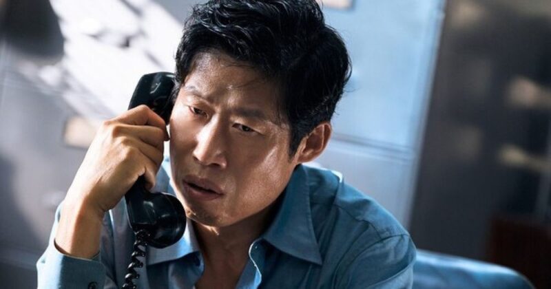 「暗殺者（ズ）」の歴史捏造問題の影響？…『ソウル・オブ・スプリング』も開催3年目で「評価テロ」の波紋
