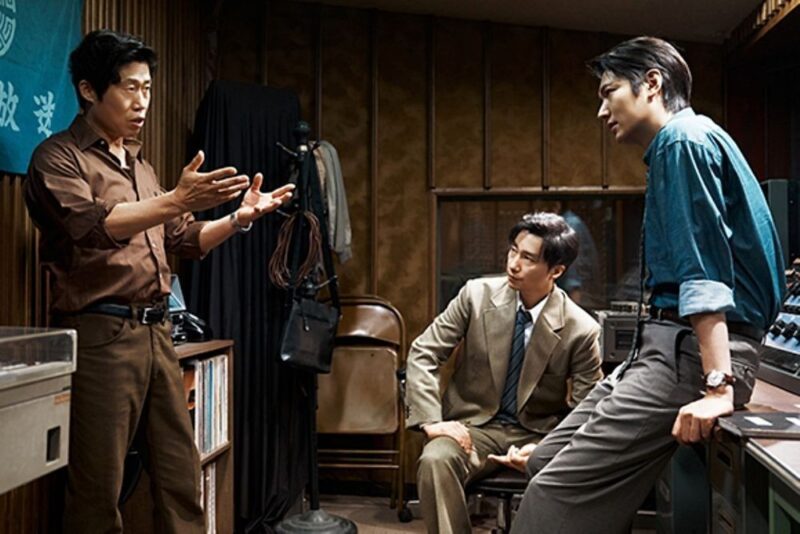 「暗殺者（ズ）」の歴史捏造問題の影響？…『ソウル・オブ・スプリング』も開催3年目で「評価テロ」の波紋
