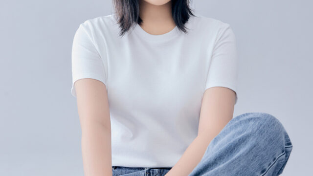 実力派俳優キム・ミンソがNOON COMPANYと専属契約、チョン・ユミら豪華俳優陣の仲間に