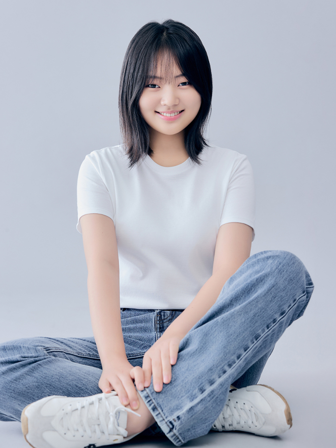 実力派俳優キム・ミンソがNOON COMPANYと専属契約、チョン・ユミら豪華俳優陣の仲間に