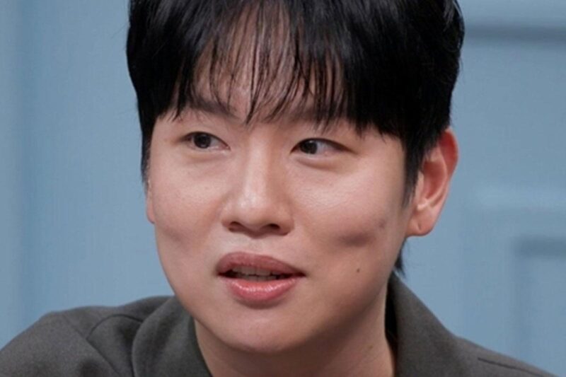 「今年、完全に終わった…」資産をすべて失った衝撃の告白