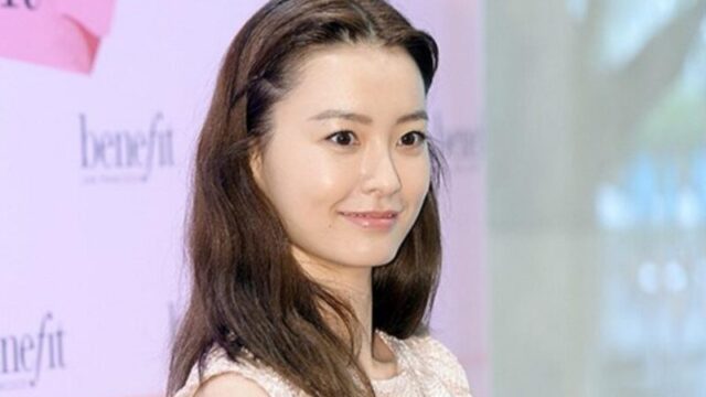 チョン・ユミ、新たな家族が誕生…業界から祝福の声が殺到