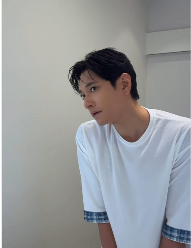 「付き合うか別れるか関係を明確にしなければ」…キム・ヨハン、オ・ヨンヒと初の旅行で立場を整理(『新郎講座2』)