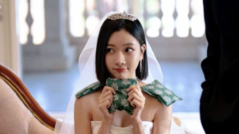 「付き合うか別れるか関係を明確にしなければ」…キム・ヨハン、オ・ヨンヒと初の旅行で立場を整理(『新郎講座2』)
