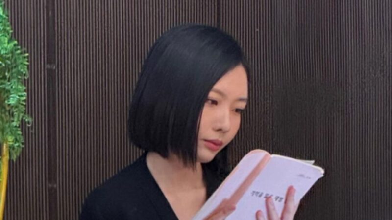 「付き合うか別れるか関係を明確にしなければ」…キム・ヨハン、オ・ヨンヒと初の旅行で立場を整理(『新郎講座2』)