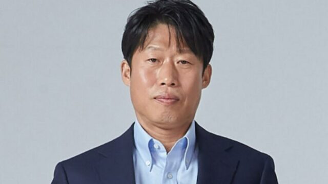 歴史歪曲論争の余波か？ユ・ヘジン出演の広告打ち切りと映画不買運動の現状