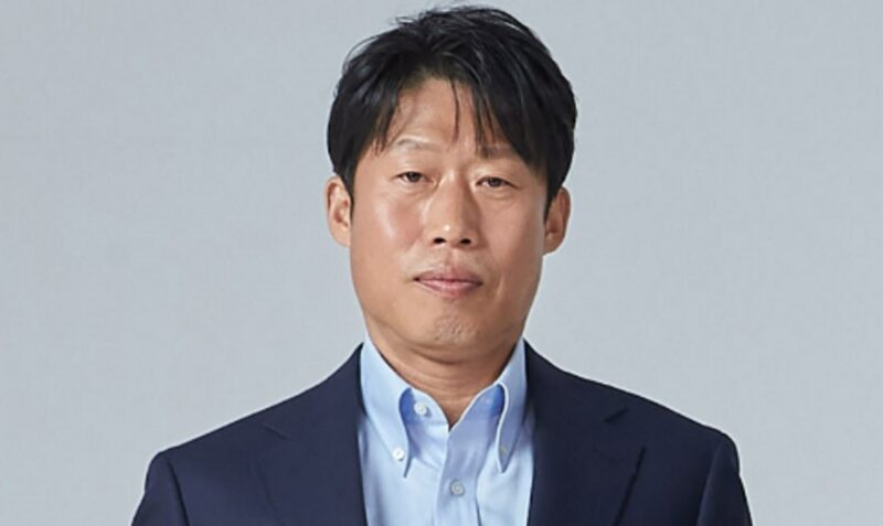 歴史歪曲論争の余波か？ユ・ヘジン出演の広告打ち切りと映画不買運動の現状