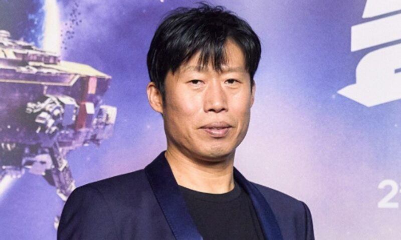「契約終了」は本当か？不思議なタイミング…유해진、金融業界の広告も消え去った→後味の悪い物議が続いてる