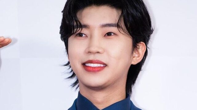 イム・ヨンウン、側近が衝撃の暴露…トロット界に激震走る