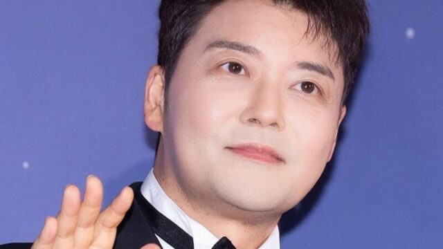 「時代錯誤も甚だしい」…全炫茂（チョン・ヒョンム）の発言が物議、波紋広がる