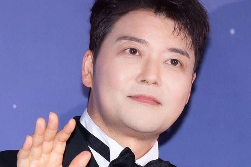 「時代錯誤も甚だしい」…全炫茂（チョン・ヒョンム）の発言が物議、波紋広がる