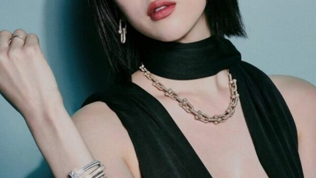 映画『タッジャ』で存在感放つ三吉彩花、「第2のキム・ヘス」と韓国で絶賛！「20歳まで父と入浴」の過去発言も再注目