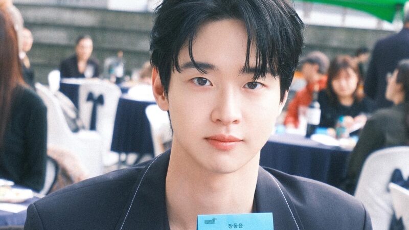 「수능 수학 만점」이라 서울대 진학 확신했지만…한양대에 입학한 연예인