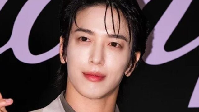 ジョン・ヨンファ、隠されていた「秘密」が発覚…波紋を呼ぶ（『底なし』）