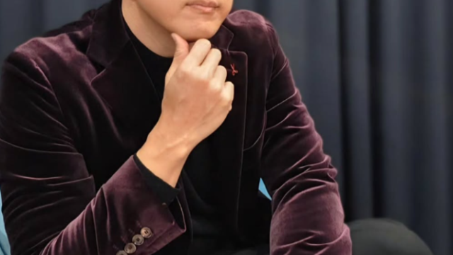 韓国の人気フリーアナ、ハン・ソクジュンがカナダで当て逃げ被害に…「警察署で手続き中」SNSで困惑の状況を報告