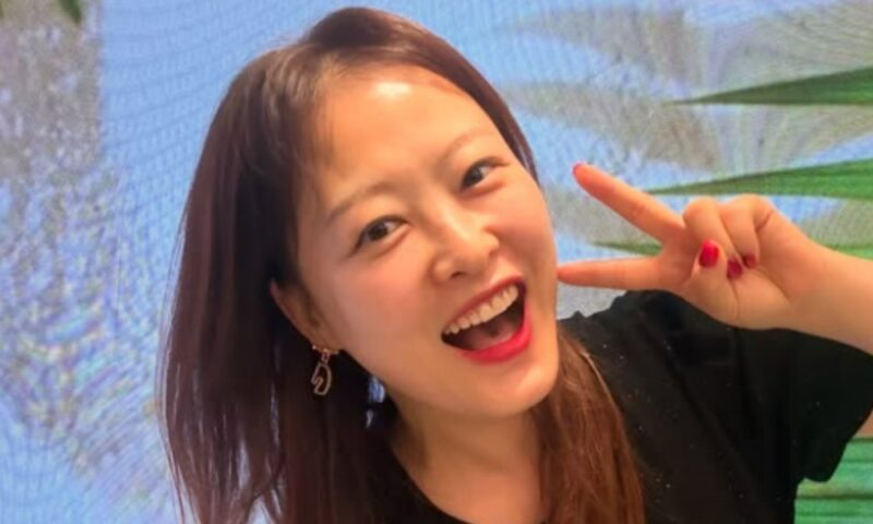 심진화, 홈쇼핑에서 1시간 만에 8억 매출 기록…인센티브는 1엔도 받지 못하다(라디오쇼)