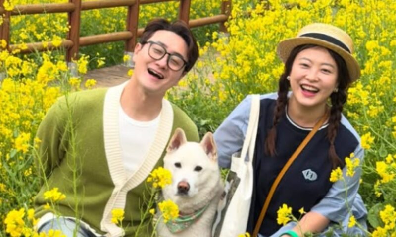 심진화, 홈쇼핑에서 1시간 만에 8억 매출 기록…인센티브는 1엔도 받지 못하다(라디오쇼)