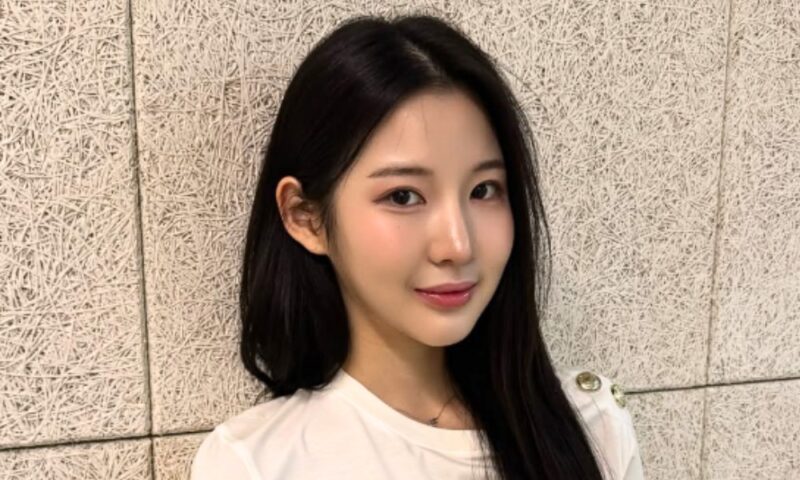 박남정, 딸 박시은 한예종 연기과 수석 합격… "자랑스러운 마음"