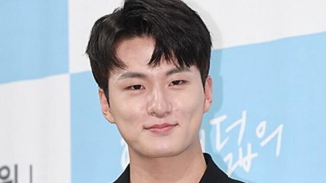 「30歳」シン・スンホ、早くも嬉しいニュースが到着…祝福の声が殺到