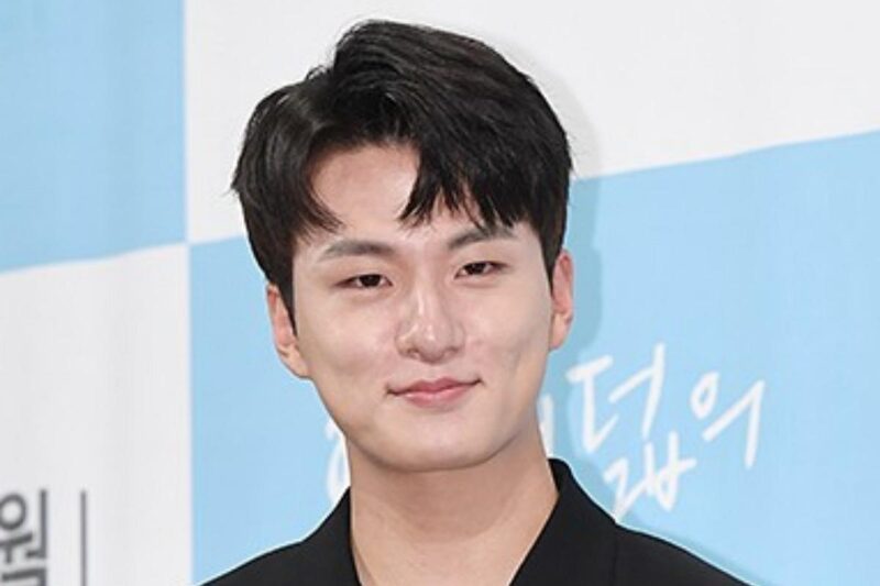 「30歳」シン・スンホ、早くも嬉しいニュースが到着…祝福の声が殺到