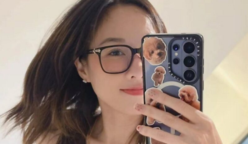 「ドアを閉めた途端に現金要求」…有名女優、バリで「身の危険」に遭う