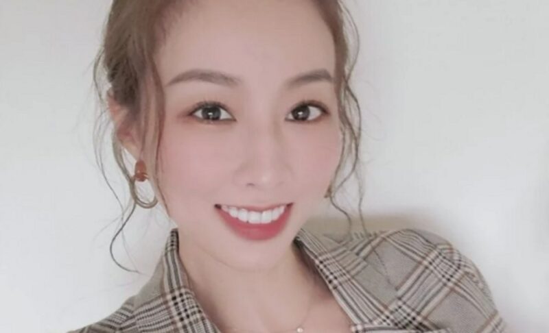 「ドアを閉めた途端に現金要求」…有名女優、バリで「身の危険」に遭う