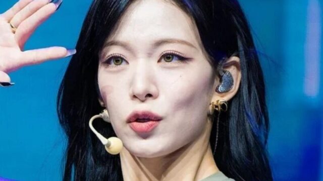 イ・チェヨン、警察に「通報」されていた…遅れて発覚した衝撃の事実