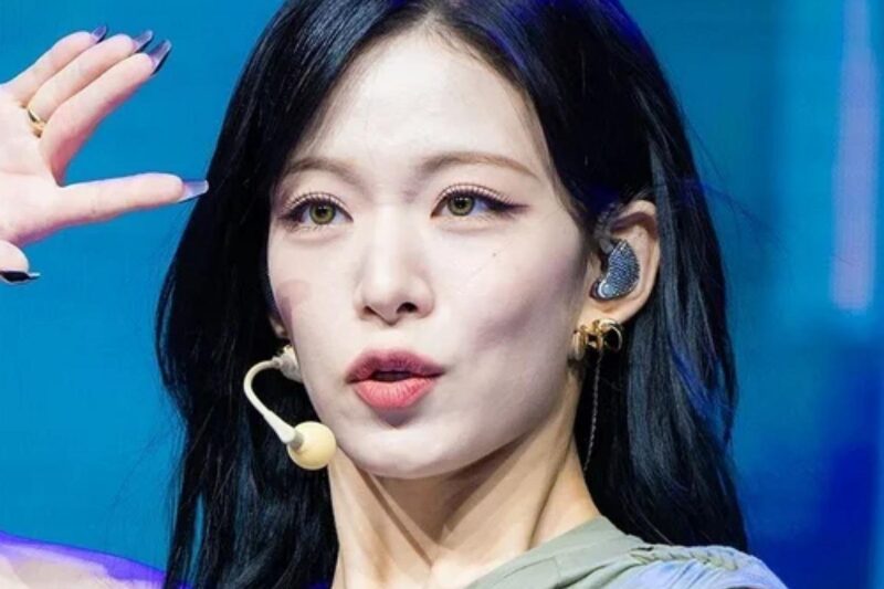 イ・チェヨン、警察に「通報」されていた…遅れて発覚した衝撃の事実
