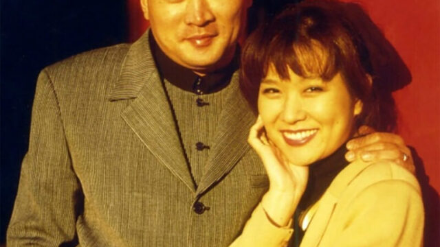 「純愛の代償」はあまりに大きく…詐欺結婚疑惑で表舞台から消えた韓国歌手の現在