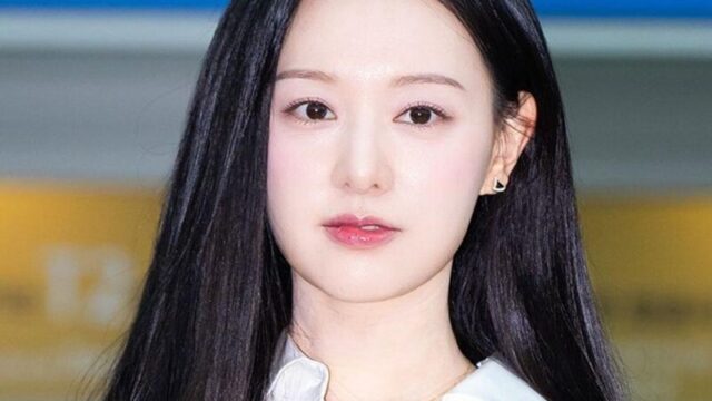 「美談製造機」キム・ジウォン、発言が波紋を呼ぶ…爆発的な反響