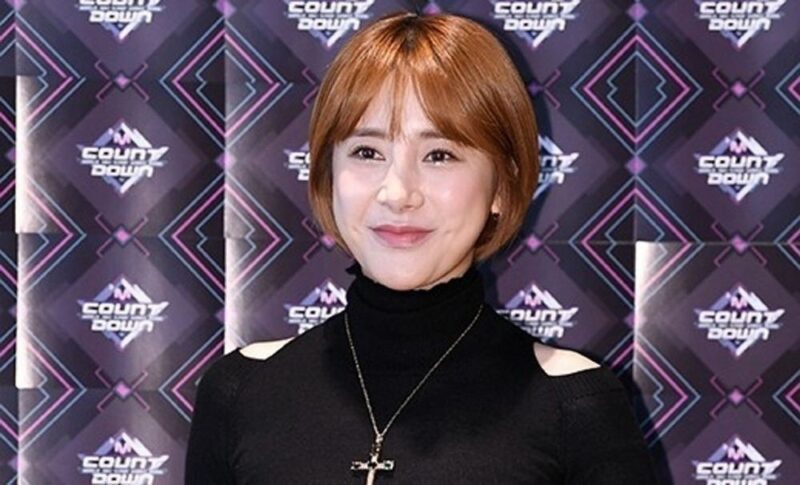 ソ・インヨン、仮想結婚番組でクラウンジェイとの関係に没頭しすぎて制作陣が制止した過去を告白