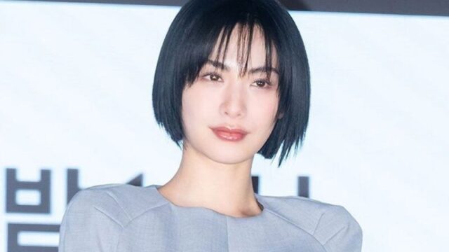 ナナと元BIGBANGタッコの熱愛発覚で過去の発言が物議、ファンの間でも賛否両論の騒動に