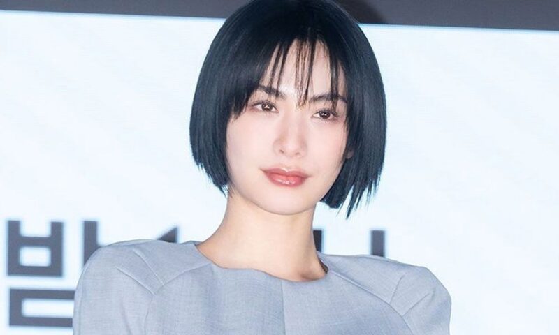 ナナと元BIGBANGタッコの熱愛発覚で過去の発言が物議、ファンの間でも賛否両論の騒動に