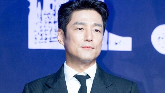 チ・ジニ、慶南の村で発見…「衝撃のニュース」に騒然
