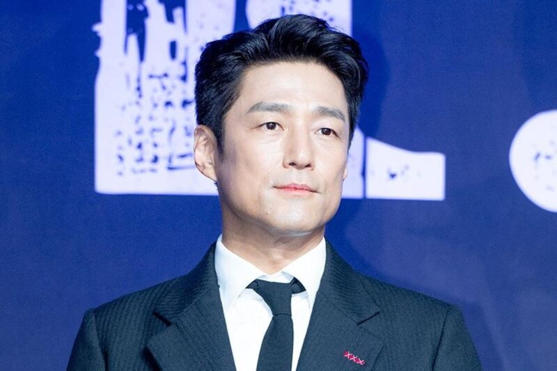 チ・ジニ、慶南の村で発見…「衝撃のニュース」に騒然