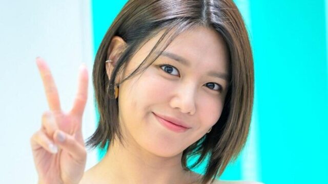 「破局」スヨン、嬉しいニュースにファン歓喜