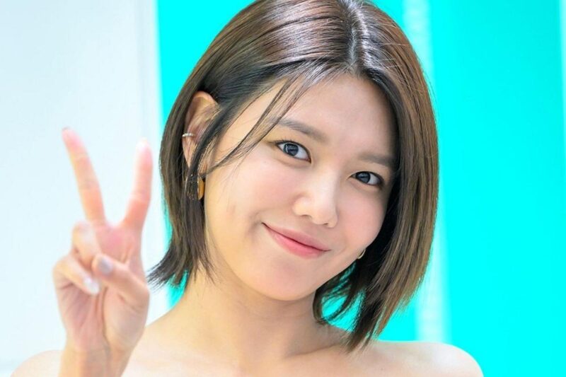 「破局」スヨン、嬉しいニュースにファン歓喜