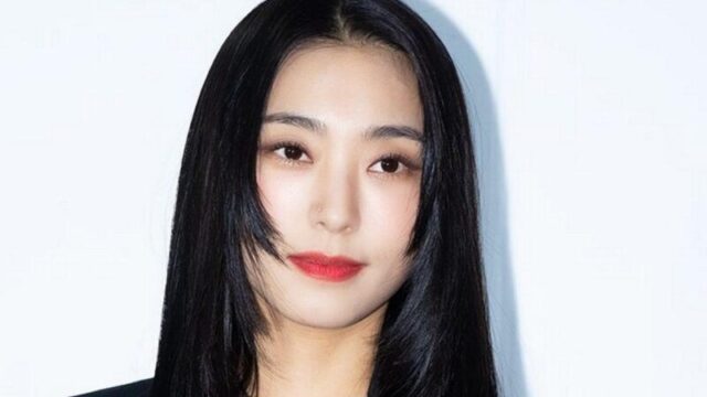 「SISTAR解散」ボラ、待望のカムバックで涙の海に