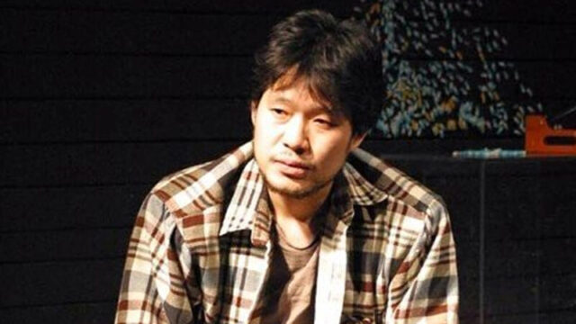 ユ・ジェソクが1歳年下の俳優ユ・ジェミョンにタメ口を躊躇？実年齢とオーラの「逆転現象」が韓国で話題に