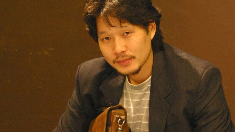 「明らかに弟なのに…」ユ・ジェソクが顔を見た瞬間、「兄みたいでつらい」と明かした芸能人
