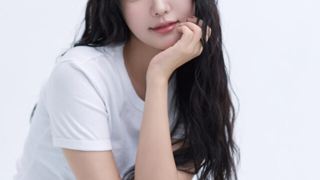 女優ムン・ジインが出産を経てドラマ復帰！『キッドナップ・ゲーム』でイ・ジュンギと初共演へ