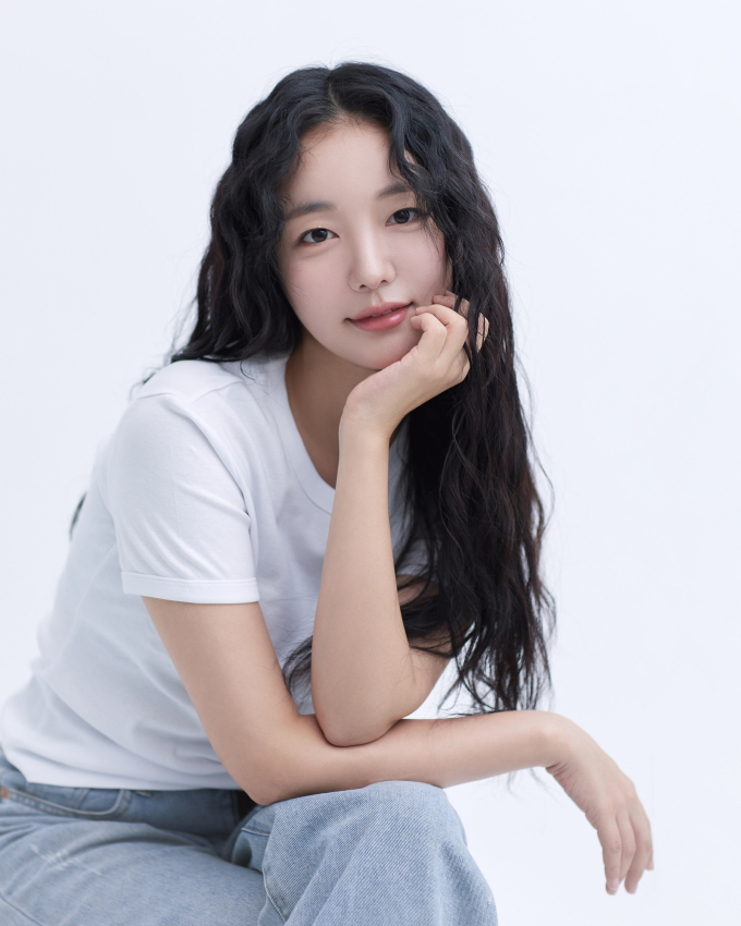 女優ムン・ジインが出産を経てドラマ復帰！『キッドナップ・ゲーム』でイ・ジュンギと初共演へ